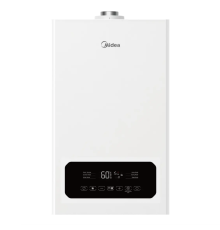 Газовий котел MIDEA L1GB24-C20WS