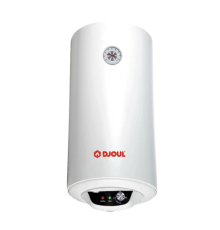 Бойлер накопичувальний Djoul Y33/DRY 50