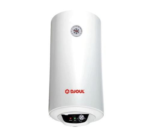 Бойлер накопичувальний Djoul Y33/DRY 80