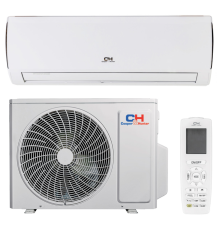 Кондиціонер Cooper&Hunter Veritas Inverter CH-S07FTXQ2-NG