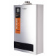 Газова колонка THERMO alliance JSG20-10ETP18 (SILVER)