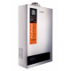Газова колонка THERMO alliance JSG20-10ETP18 (SILVER)