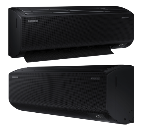 Кондиционер Samsung AR09BXFAMWKNUABDK Кондиционер Samsung AR09BXFAMWKNUABDK