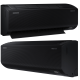 Кондиционер Samsung AR09BXFAMWKNUABDK