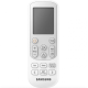 Кондиционер Samsung AR09TXFYBWKNEE