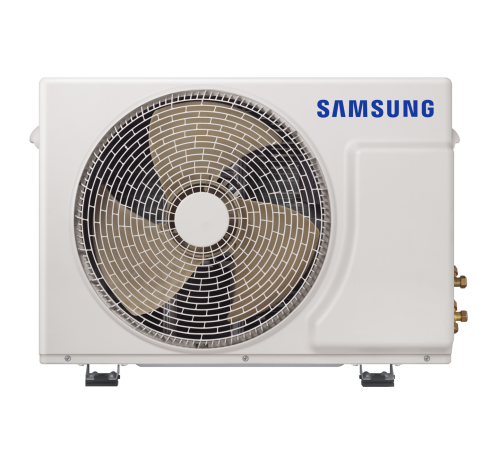 Кондиционер Samsung AR09BXFAMWKNUABDK Кондиционер Samsung AR09BXFAMWKNUABDK