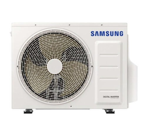 Кондиционер Samsung AR09TXFYBWKNEE Кондиционер Samsung AR09TXFYBWKNEE