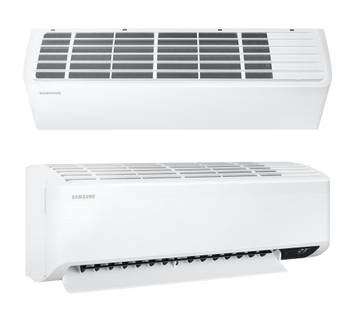 Кондиционер Samsung AR09TXFYBWKNEE Кондиционер Samsung AR09TXFYBWKNEE