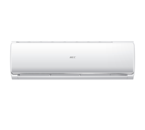 Кондиционер HEC HSU-24TC/R2(Db)(In) / HSU-24TK1/R2(DB)(Out) (INVERTER)