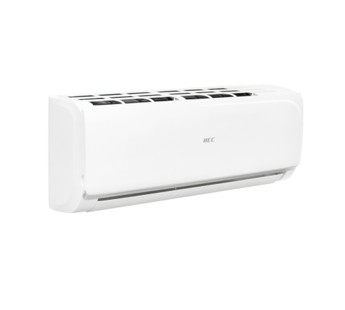 Кондиционер HEC HSU-24TC/R2(Db)(In) / HSU-24TK1/R2(DB)(Out) (INVERTER)
