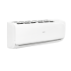 Кондиционер HEC HSU-24TC/R2(Db)(In) / HSU-24TK1/R2(DB)(Out) (INVERTER)