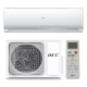 Кондиционер HEC HSU-24TC/R2(Db)(In) / HSU-24TK1/R2(DB)(Out) (INVERTER)