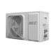 Кондиционер HEC HSU-24TC/R2(Db)(In) / HSU-24TK1/R2(DB)(Out) (INVERTER)