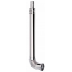 Газова колонка THERMO alliance JSG20-10ETP18 (SILVER)