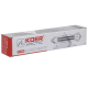 Біоактиватор KOER ARCTIC KV.0700
