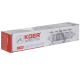 Мінералізатор п'ятикомпонентний KOER KV.0650 Arctic (KR3171)