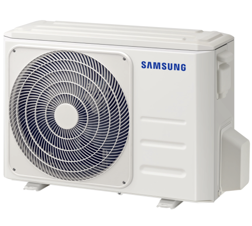 Кондиционер Samsung AR24BXHQASINUA Кондиционер Samsung AR24BXHQASINUA