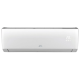 Кондиционер Cooper&Hunter Arctic Inverter CH-S09FTXLA-NG (WI-FI)