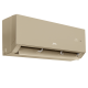 Кондиционер Cooper&Hunter MAJESTY CH-S09FTXAM-GD