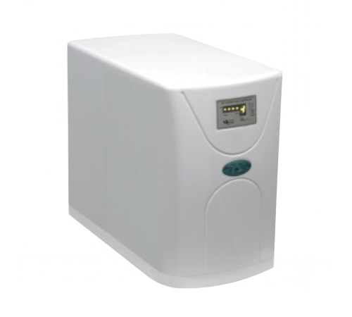 Система зворотного осмосу AQUAKUT TDC 50G RO-5 С-02