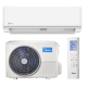 Кондиціонер Midea XTreme II MSAG-18HRFN8-I/MSAG-18HRFN8-O
