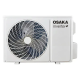 Кондиционер Osaka STV-07 HH ELITE (INVERTER)