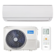 Кондиціонер Midea Forest MIDEA AF6-07N1C2-I/AF6-07N1C2-O (панель AF6) (INVERTER)