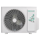 Кондиціонер FISCHER KALT NEW FI/FO-12KIN2 (Wi-Fi)