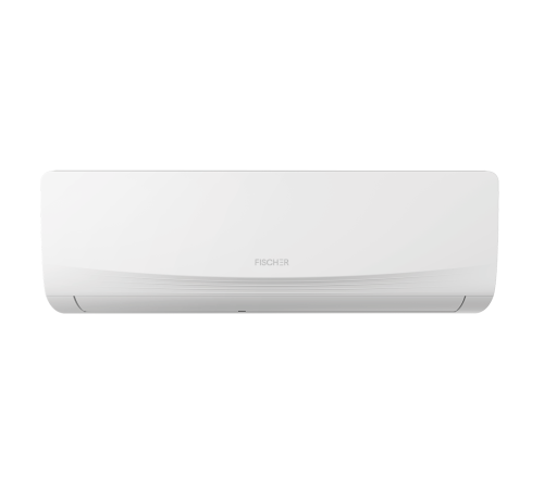 Кондиціонер FISCHER KALT NEW FI/FO-12KIN2 (Wi-Fi) Кондиціонер FISCHER KALT NEW FI/FO-12KIN2 (Wi-Fi)