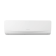 Кондиціонер FISCHER KALT NEW FI/FO-12KIN2 (Wi-Fi)