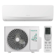Кондиціонер FISCHER KALT NEW FI/FO-12KIN2 (Wi-Fi)