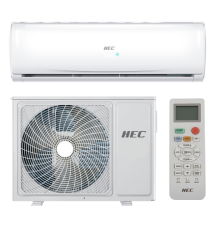 Кондиціонер HEC HEC-07QC(I)/HEC-07QC(O) оn/оff