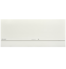 Побутовий рекуператор Mitsubishi Electric Lossnay VL-100EU5-E