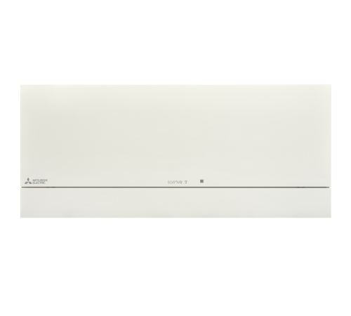 Побутовий рекуператор Mitsubishi Electric Lossnay VL-100EU5-E Побутовий рекуператор Mitsubishi Electric Lossnay VL-100EU5-E