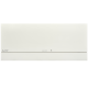 Побутовий рекуператор Mitsubishi Electric Lossnay VL-100EU5-E