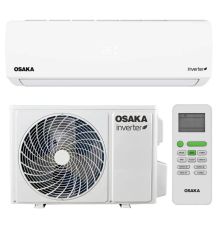Кондиционер Osaka STV-07 HH ELITE (INVERTER)