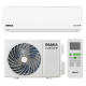 Кондиционер Osaka STV-07 HH ELITE (INVERTER)