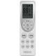 Кондиціонер FISCHER KALT NEW FI/FO-12KIN2 (Wi-Fi)