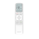 Кондиціонер FISCHER TIROL FI/FO-12ТІN2 (Wi-Fi)