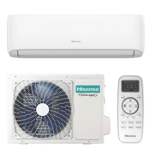 Кондиціонер Hisense OMEGA CF20YR0A
