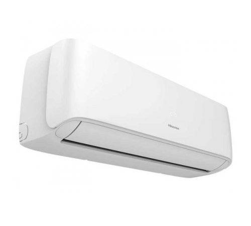 Кондиціонер Hisense OMEGA CF20YR0A Кондиціонер Hisense OMEGA CF20YR0A