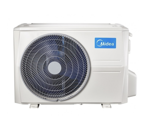 Кондиціонер MIDEA Oasis Plus MSOP-09FN8-I/MSOP-09FN8-O (INVERTER) Кондиціонер MIDEA Oasis Plus MSOP-09FN8-I/MSOP-09FN8-O (INVERTER)