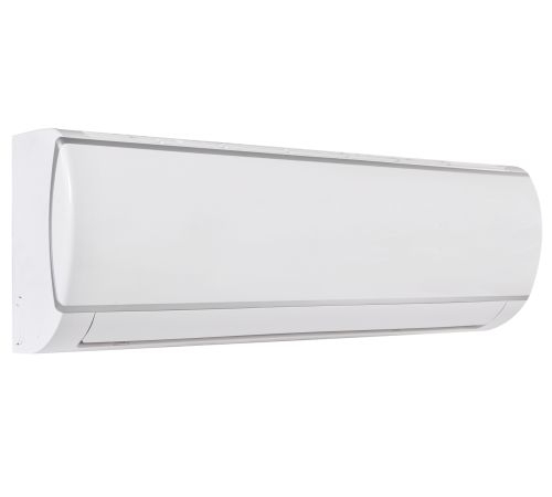 Кондиціонер Midea Forest MIDEA AF6-07N1C2-I/AF6-07N1C2-O (панель AF6) (INVERTER) Кондиціонер Midea Forest MIDEA AF6-07N1C2-I/AF6-07N1C2-O (панель AF6) (INVERTER)