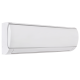 Кондиціонер Midea Forest MIDEA AF6-07N1C2-I/AF6-07N1C2-O (панель AF6) (INVERTER)
