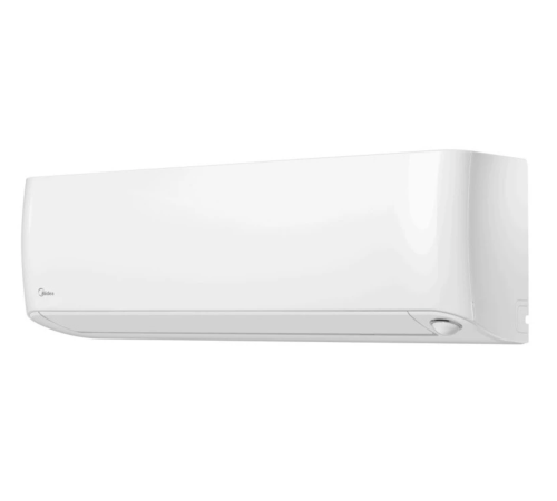 Кондиціонер MIDEA Oasis Plus MSOP-09FN8-I/MSOP-09FN8-O (INVERTER) Кондиціонер MIDEA Oasis Plus MSOP-09FN8-I/MSOP-09FN8-O (INVERTER)