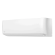 Кондиціонер MIDEA Oasis Plus MSOP-09FN8-I/MSOP-09FN8-O (INVERTER)