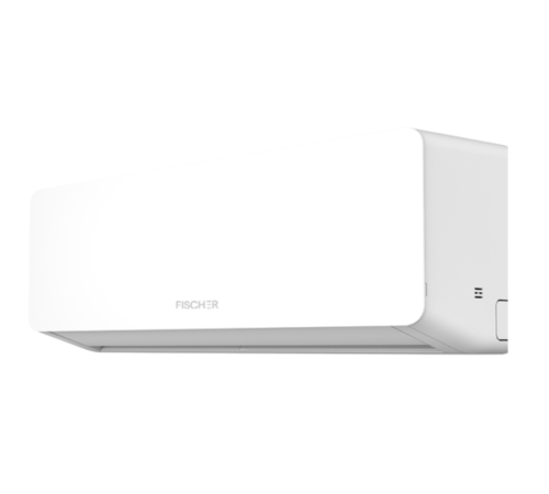 Кондиціонер FISCHER TIROL FI/FO-12ТІN2 (Wi-Fi) Кондиціонер FISCHER TIROL FI/FO-12ТІN2 (Wi-Fi)