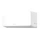 Кондиціонер FISCHER TIROL FI/FO-12ТІN2 (Wi-Fi)