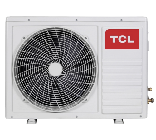 Кондиціонер TCL TAC-18CHSD/XAB1I Inverter R32 WI-FI Ready Кондиціонер TCL TAC-18CHSD/XAB1I Inverter R32 WI-FI Ready