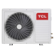 Кондиціонер TCL TAC-18CHSD/XAB1I Inverter R32 WI-FI Ready